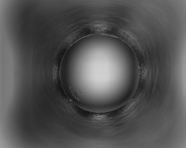 X0000093460283200710121412