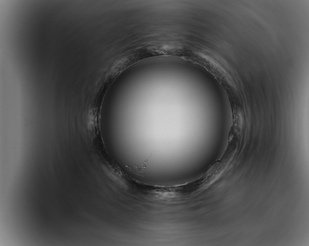 X0000093460284200710121412