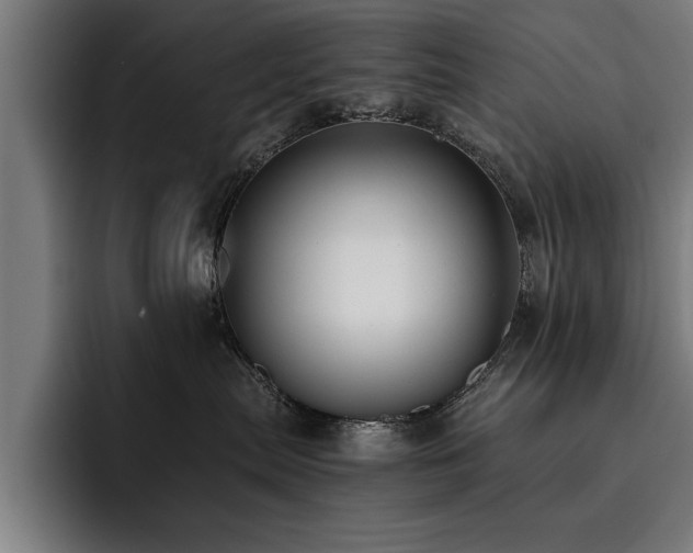 X0000093460287200710121412