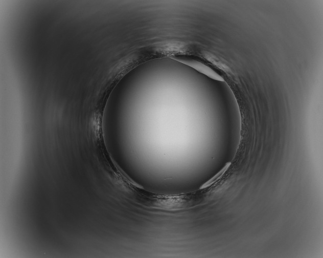 X0000093460288200710121412