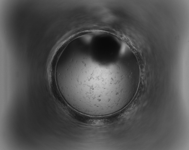 X0000093460295200710121411