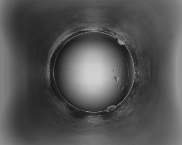 X0000093460296200710121411