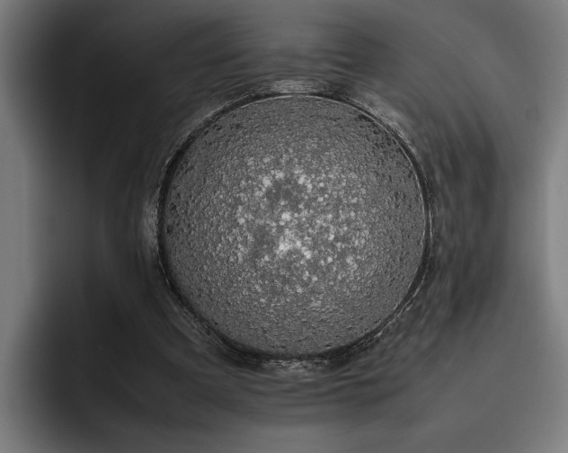 X0000093460297200710121411