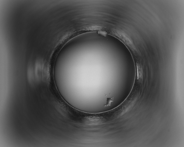 X0000093460300200710121411