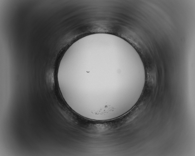 X0000093460302200710121411