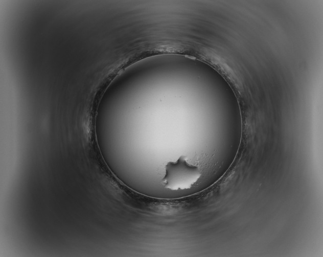 X0000093460305200710121411