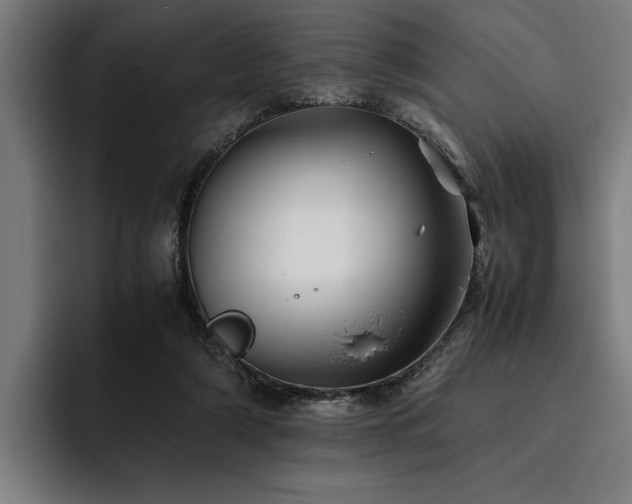 X0000093460306200710121411