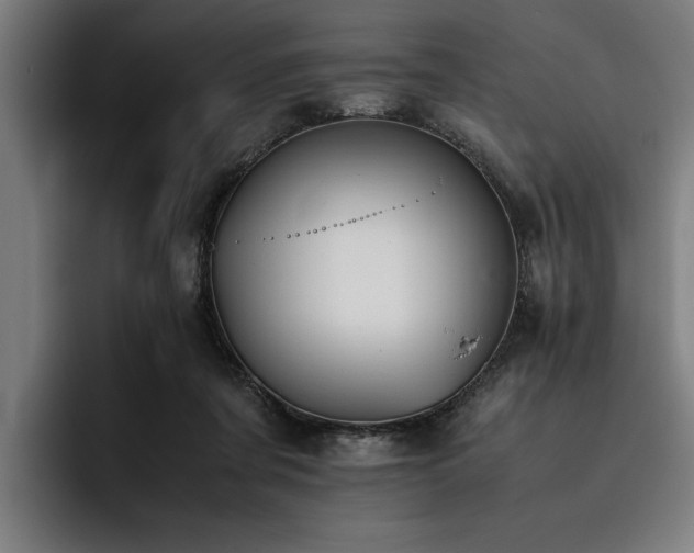 X0000093460311200710121411