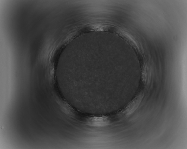 X0000093460314200710121411