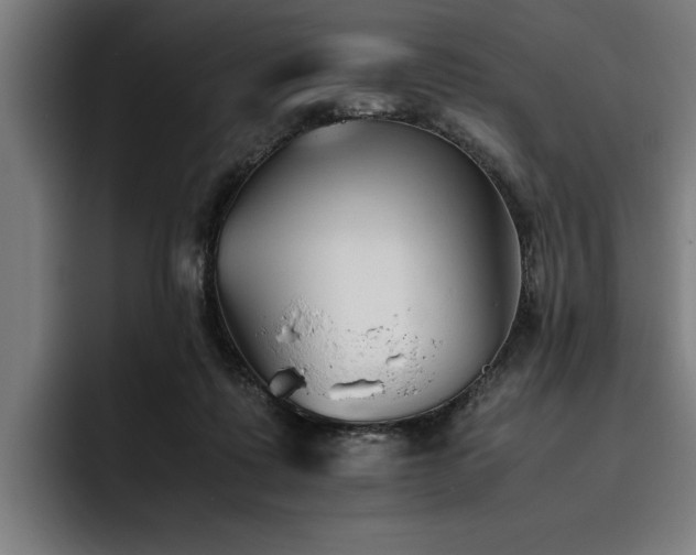 X0000093460315200710121411