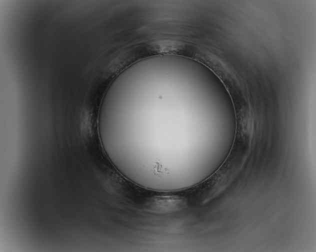 X0000093460316200710121411