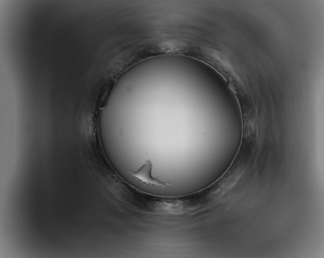 X0000093460317200710121411