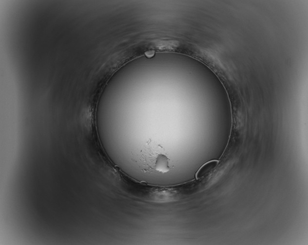 X0000093460321200710121411