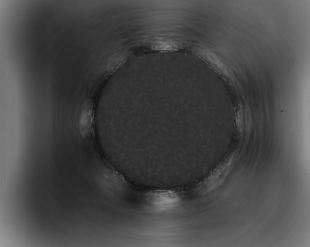 X0000093460322200710121411