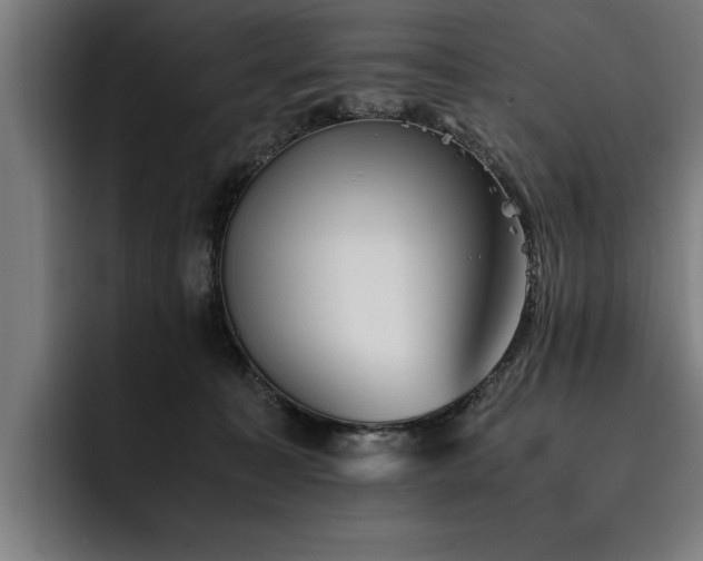 X0000093460323200710121411