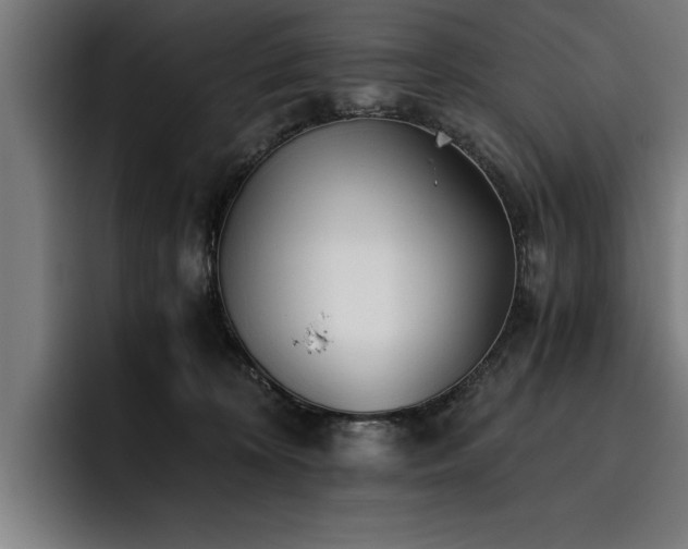 X0000093460324200710121411