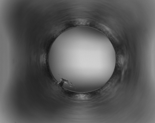 X0000093460326200710121411