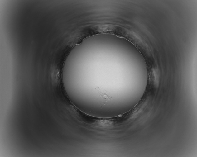 X0000093460327200710121411