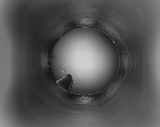 X0000093460328200710121411