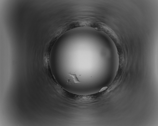 X0000093460329200710121411