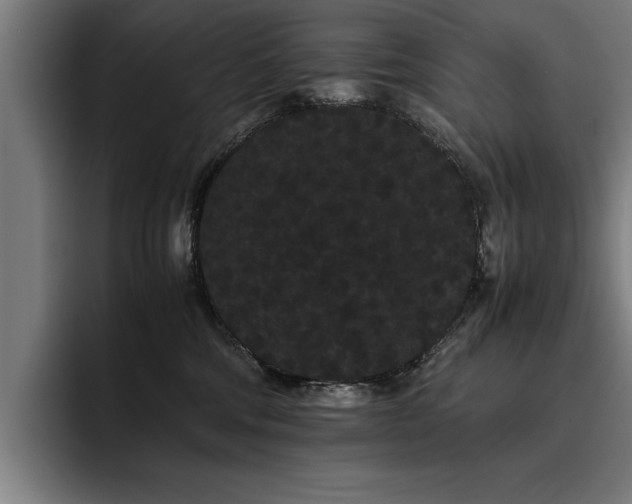 X0000093460330200710121411