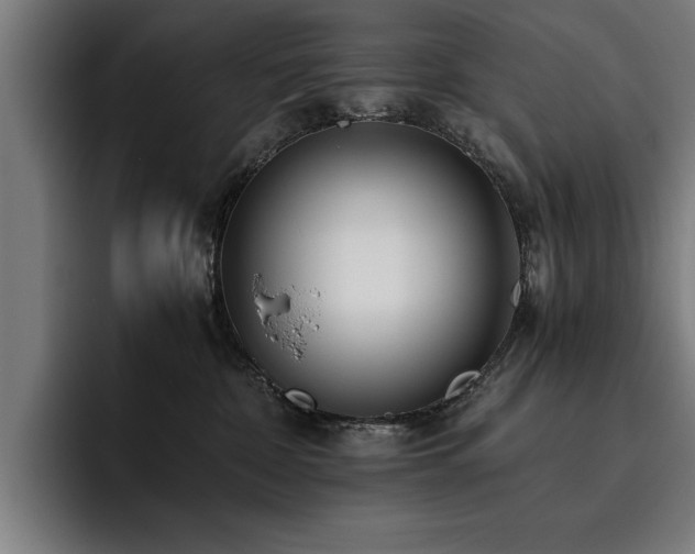 X0000093460332200710121411