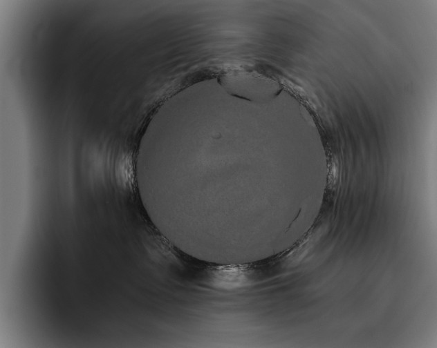 X0000093460335200710121411