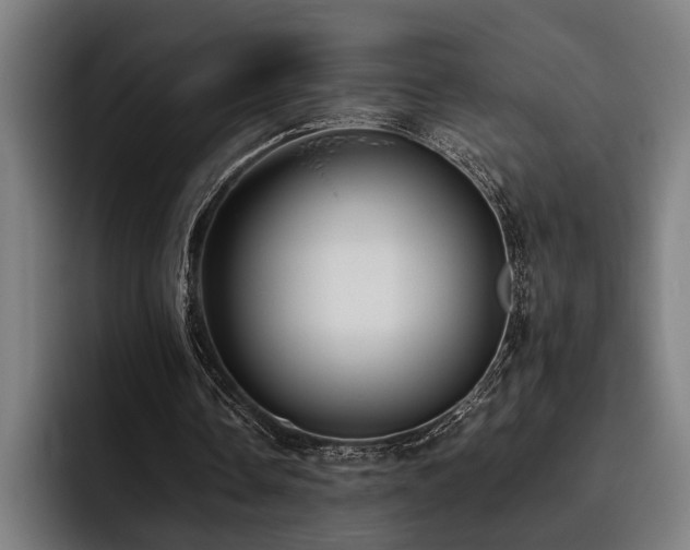 X0000093460338200710121410