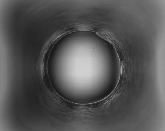 X0000093460339200710121410