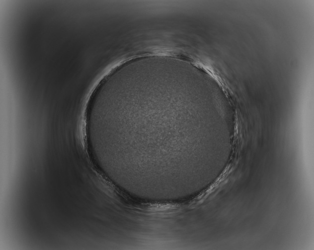 X0000093460342200710121410