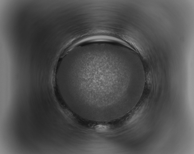 X0000093460352200710121410