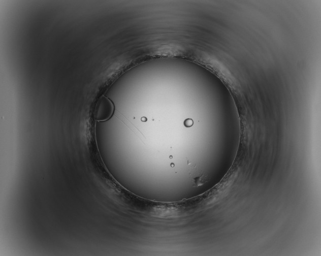 X0000093460354200710121410