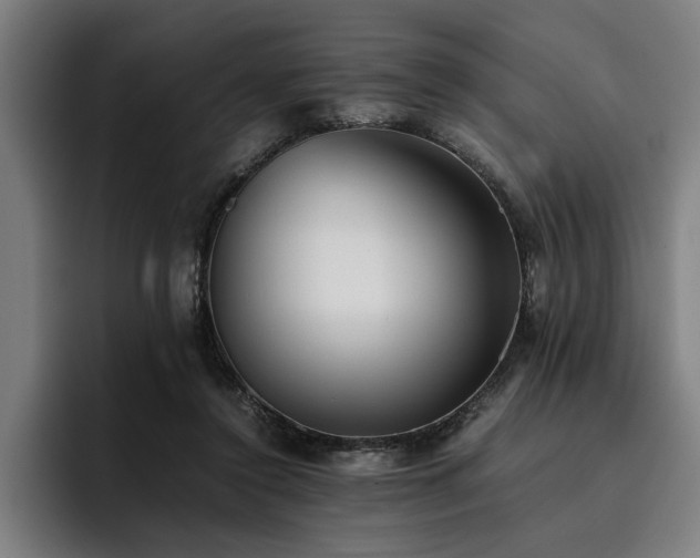 X0000093460356200710121411