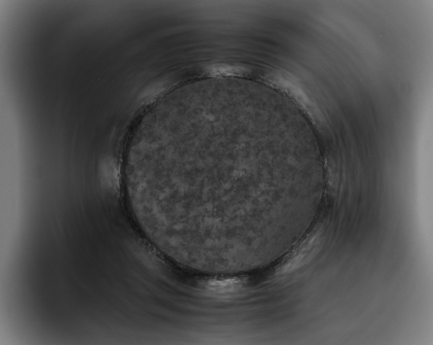 X0000093460357200710121411