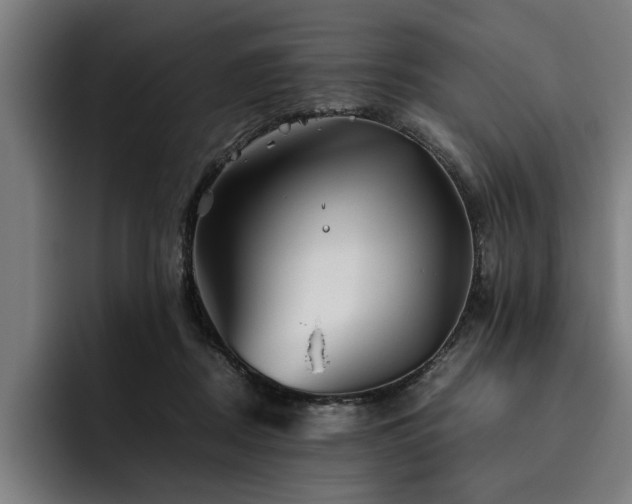 X0000093460362200710121411