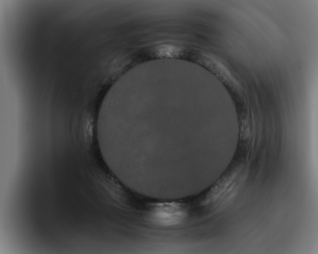 X0000093460363200710121411