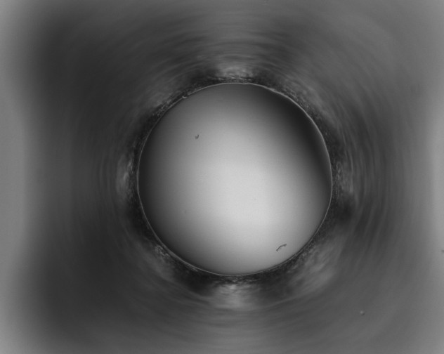 X0000093460364200710121411