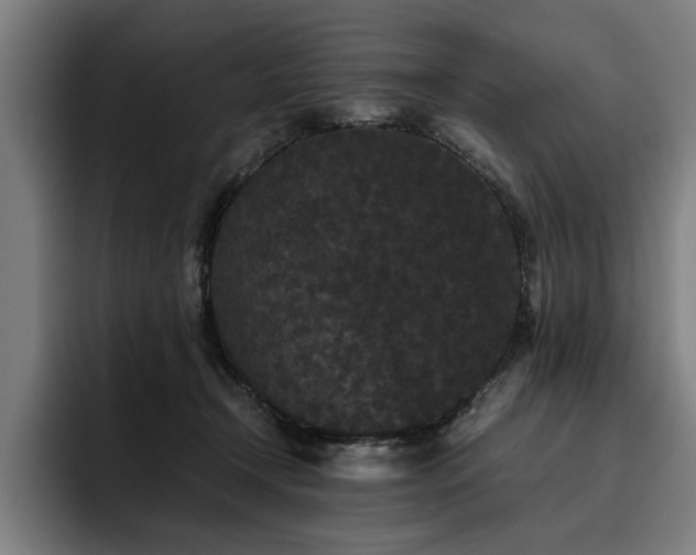 X0000093460366200710121411