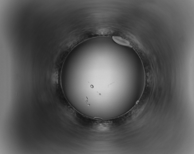 X0000093460368200710121411