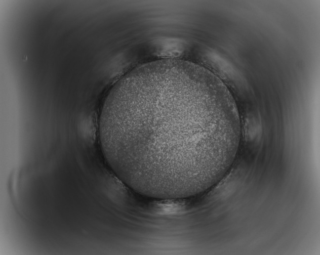 X0000093460370200710121411