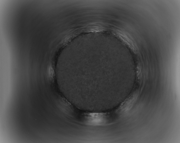 X0000093460371200710121411