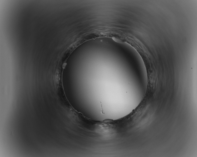 X0000093460372200710121411