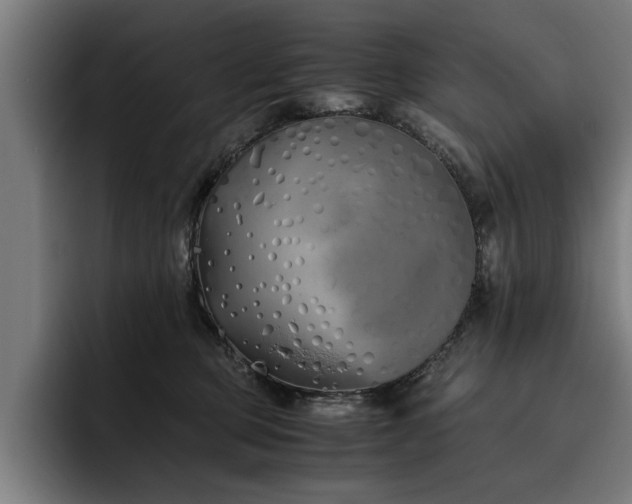 X0000093460373200710121411