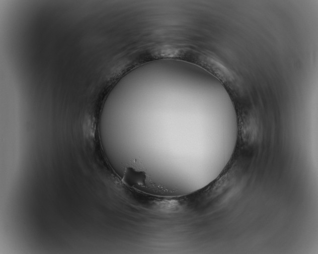 X0000093460374200710121411