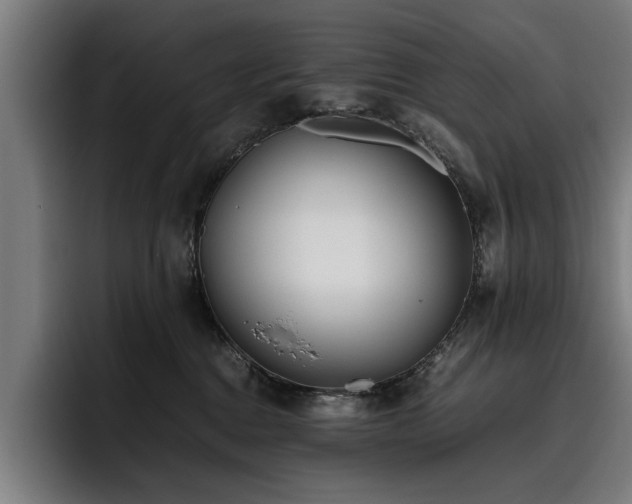 X0000093460376200710121411