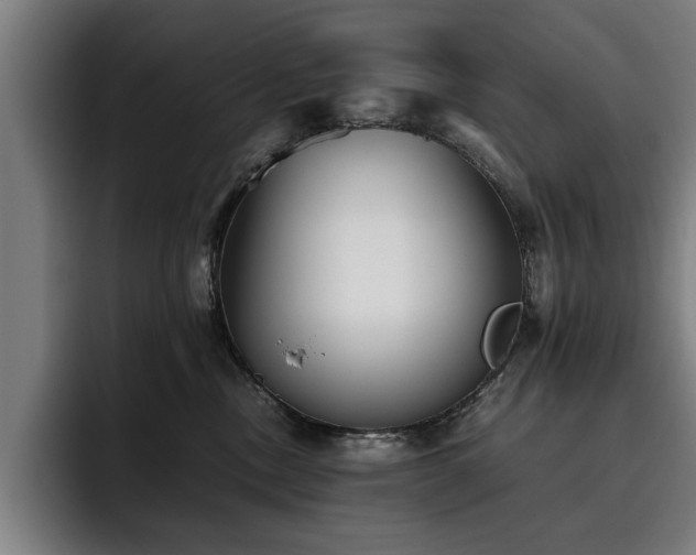 X0000093460378200710121411