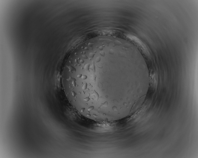 X0000093460381200710121411