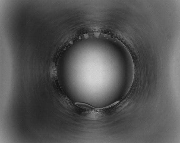 X0000093460384200710121411