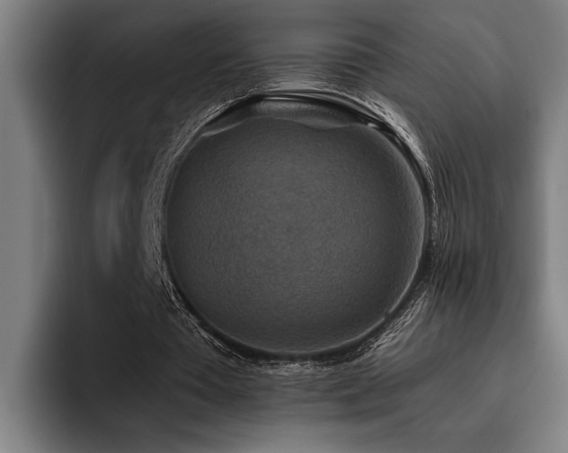 X0000093460385200710121410