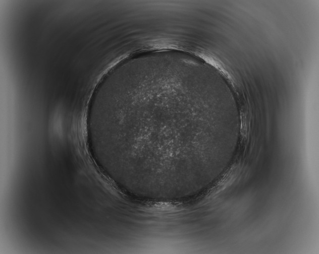 X0000093460390200710121410